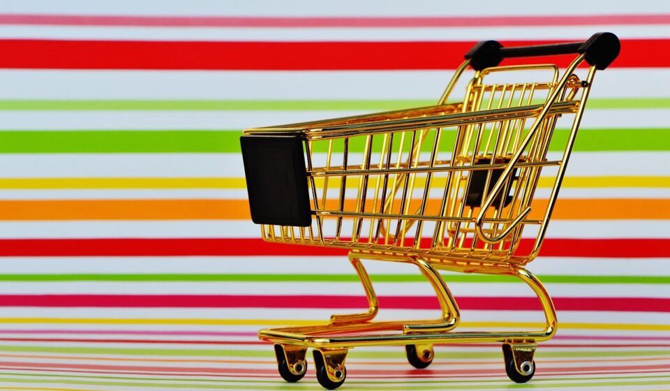 Ecommerce Mobile App Development: Costs, Advanced Features, and Strategic Choices