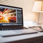 Education Software Development Company Vietnam: A Strategic Guide