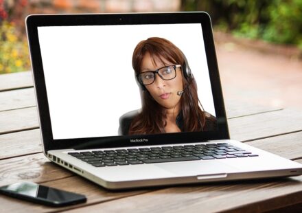 Elearning App Development