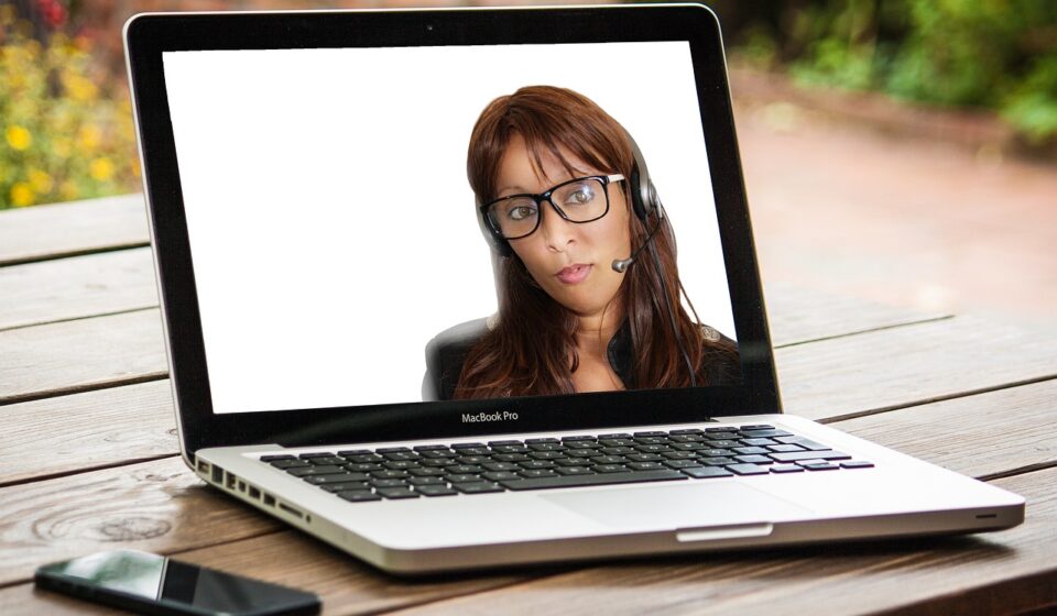 Elearning App Development