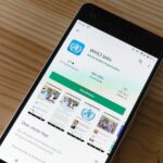Elearning App Development