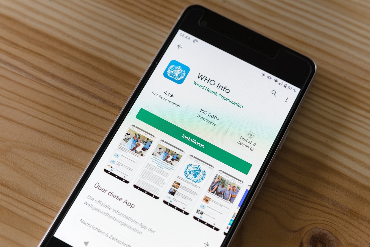 Elearning App Development: Value & Cost Management