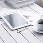 Elearning App Development: Value & Cost Management
