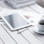 Elearning App Development: Value & Cost Management