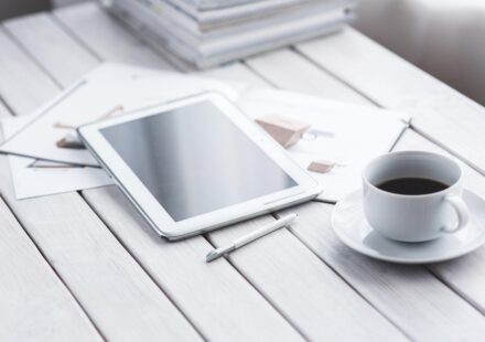 Elearning App Development: Value & Cost Management