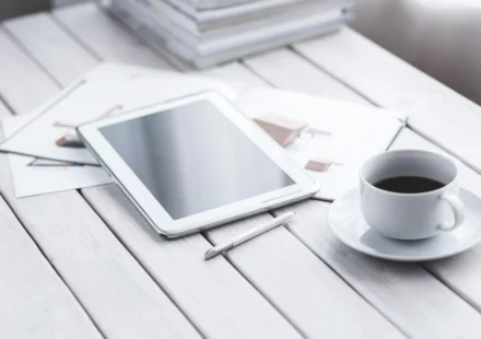 Elearning App Development: Value & Cost Management