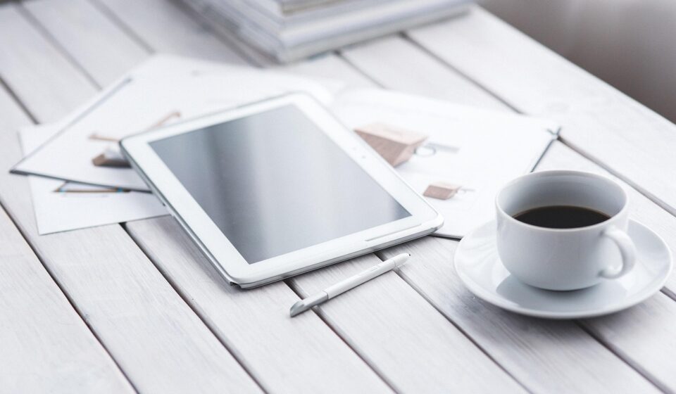 Elearning App Development: Value & Cost Management