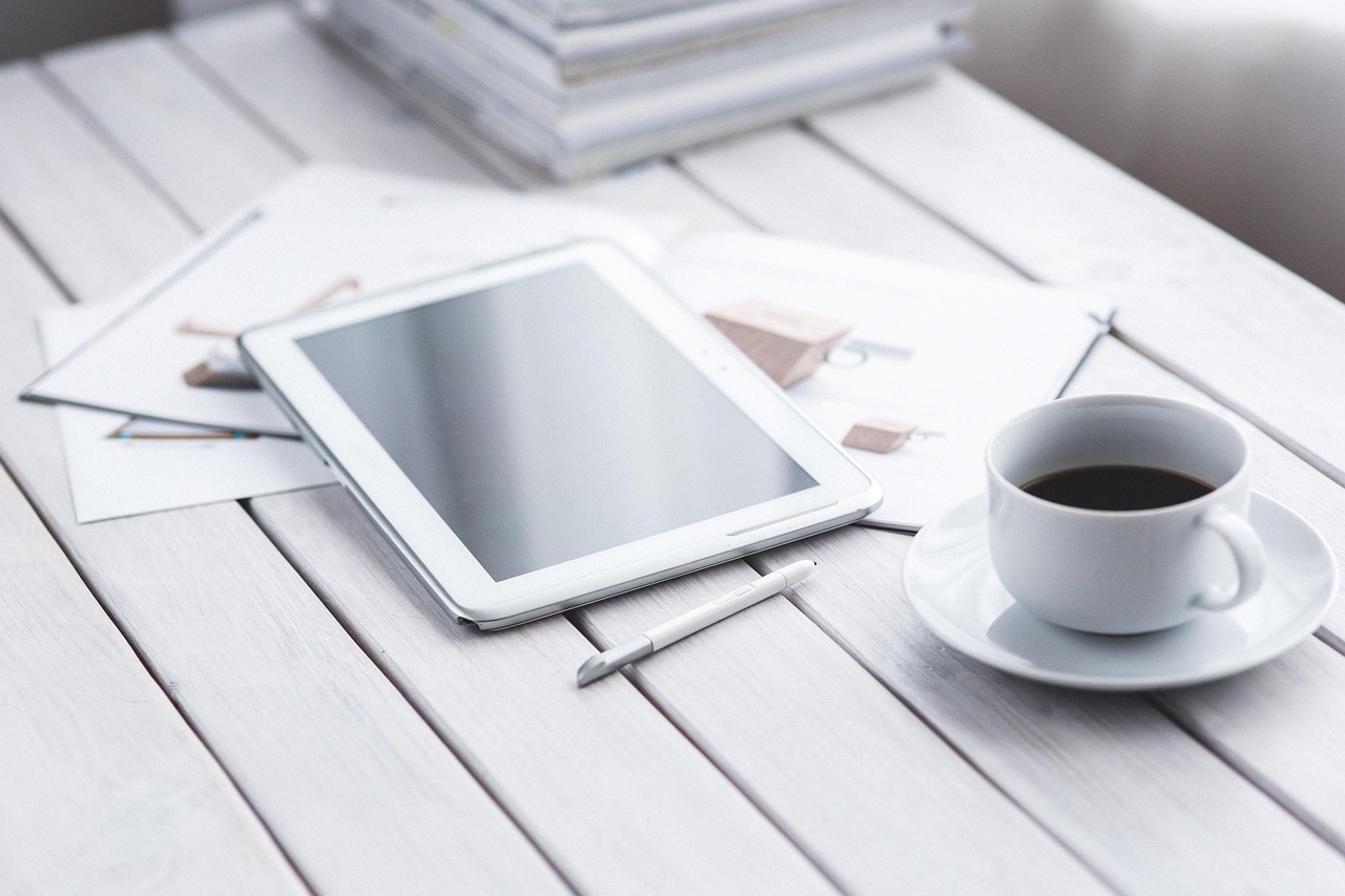 Elearning App Development: Value & Cost Management