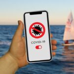 ewallet app considerations