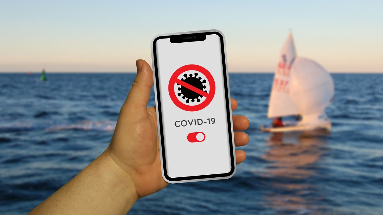 Ewallet App Launch: Essential Strategic Considerations