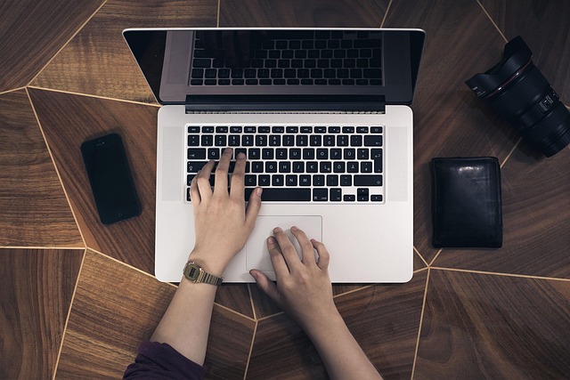 Expert Tips for Maximizing AI Productivity in 2026