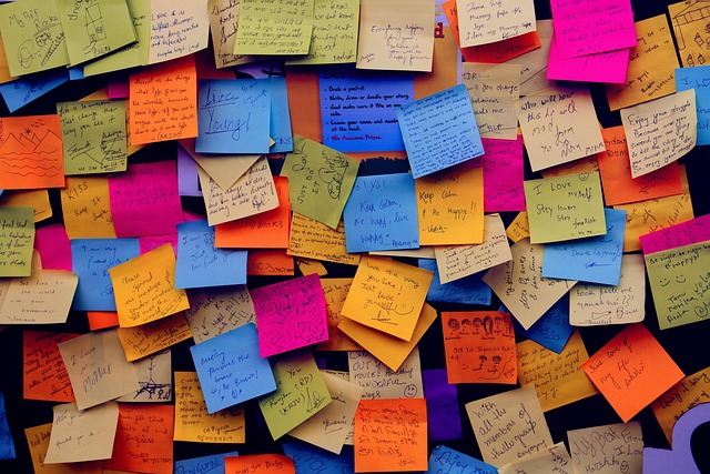 Expert Tips for Maximizing Your Customer Journey