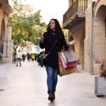 Fashion Ecommerce Mobile App Development Cost