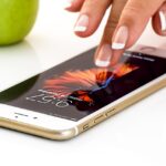 Features Of Ewallet Mobile App Development