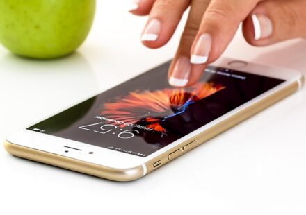Features Of Ewallet Mobile App Development