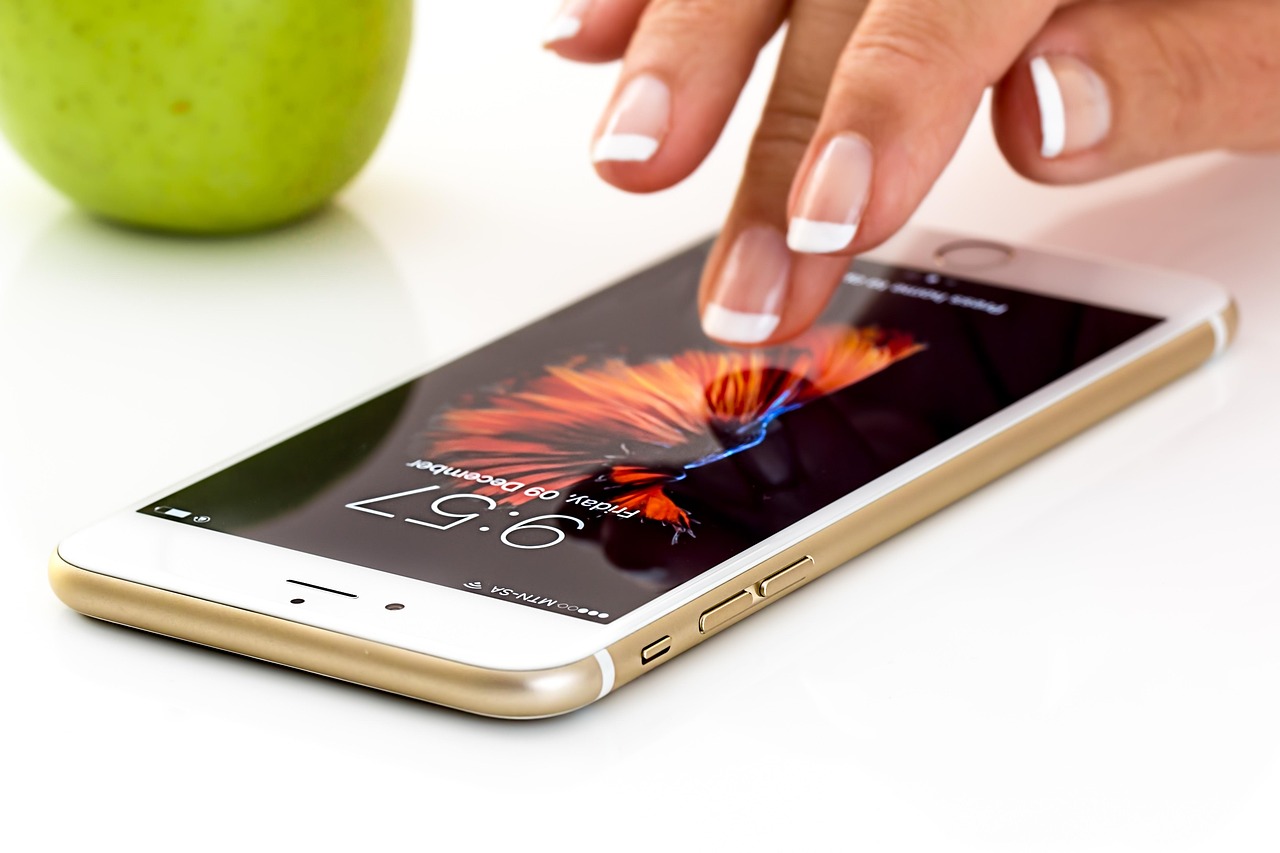 Essential Features Of Ewallet Mobile App Development
