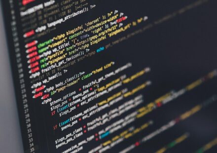 fintech app development process