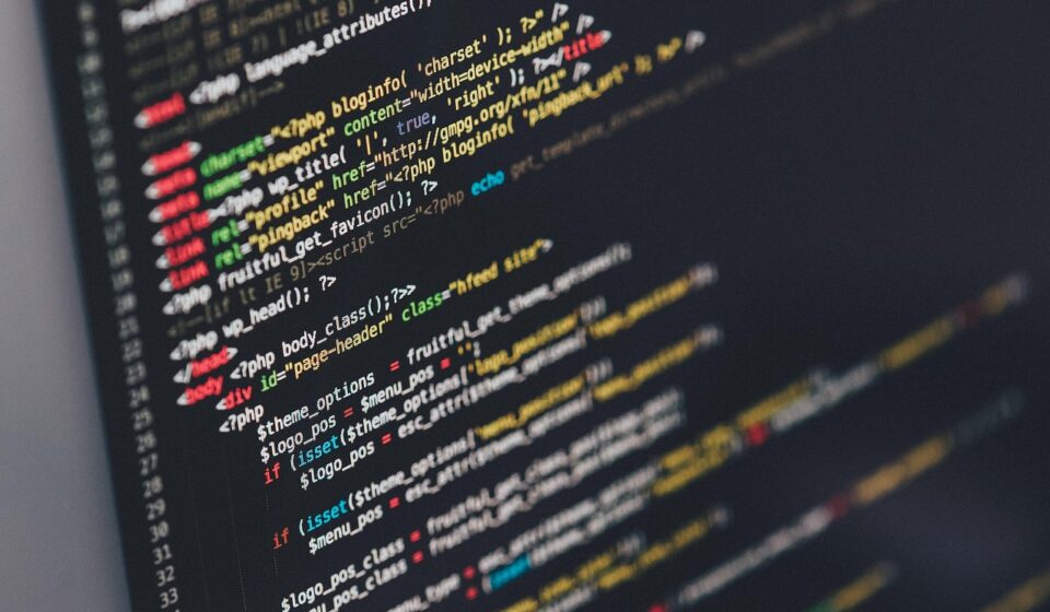 fintech app development process