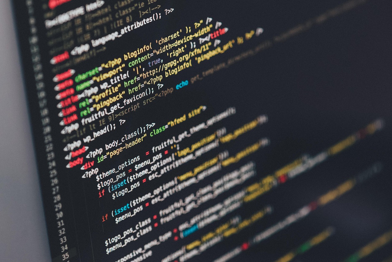 Fintech Mobile App Development: Your Strategic Guide