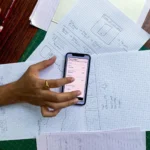 Fintech Mobile App Development: Your Strategic Guide