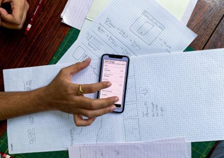 Fintech Mobile App Development: Your Strategic Guide