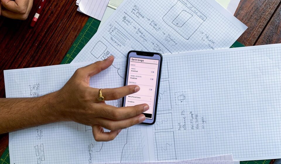Fintech Mobile App Development: Your Strategic Guide