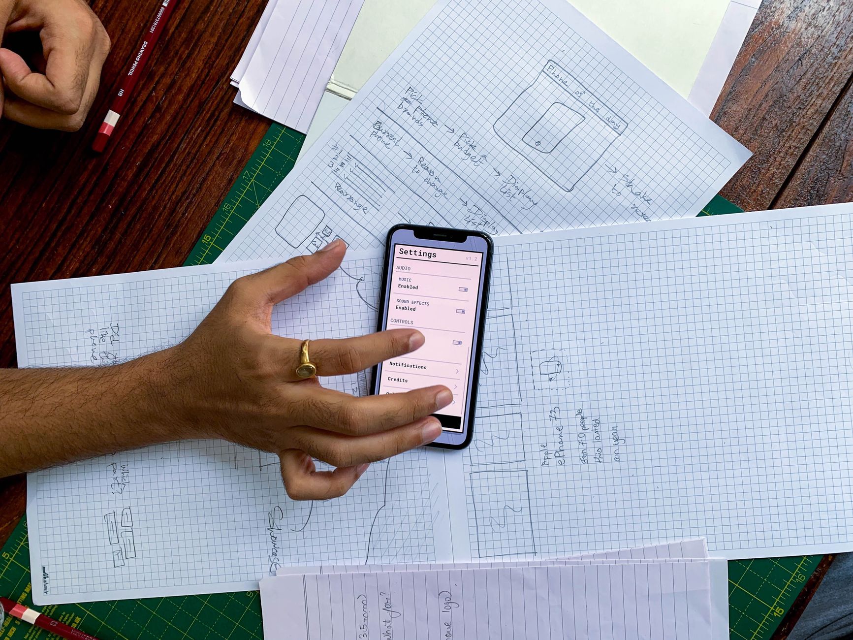 Fintech Mobile App Development: Your Strategic Guide