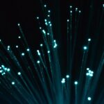 Firebase App Development Company: Powering Scalable Apps