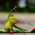fitness app development process