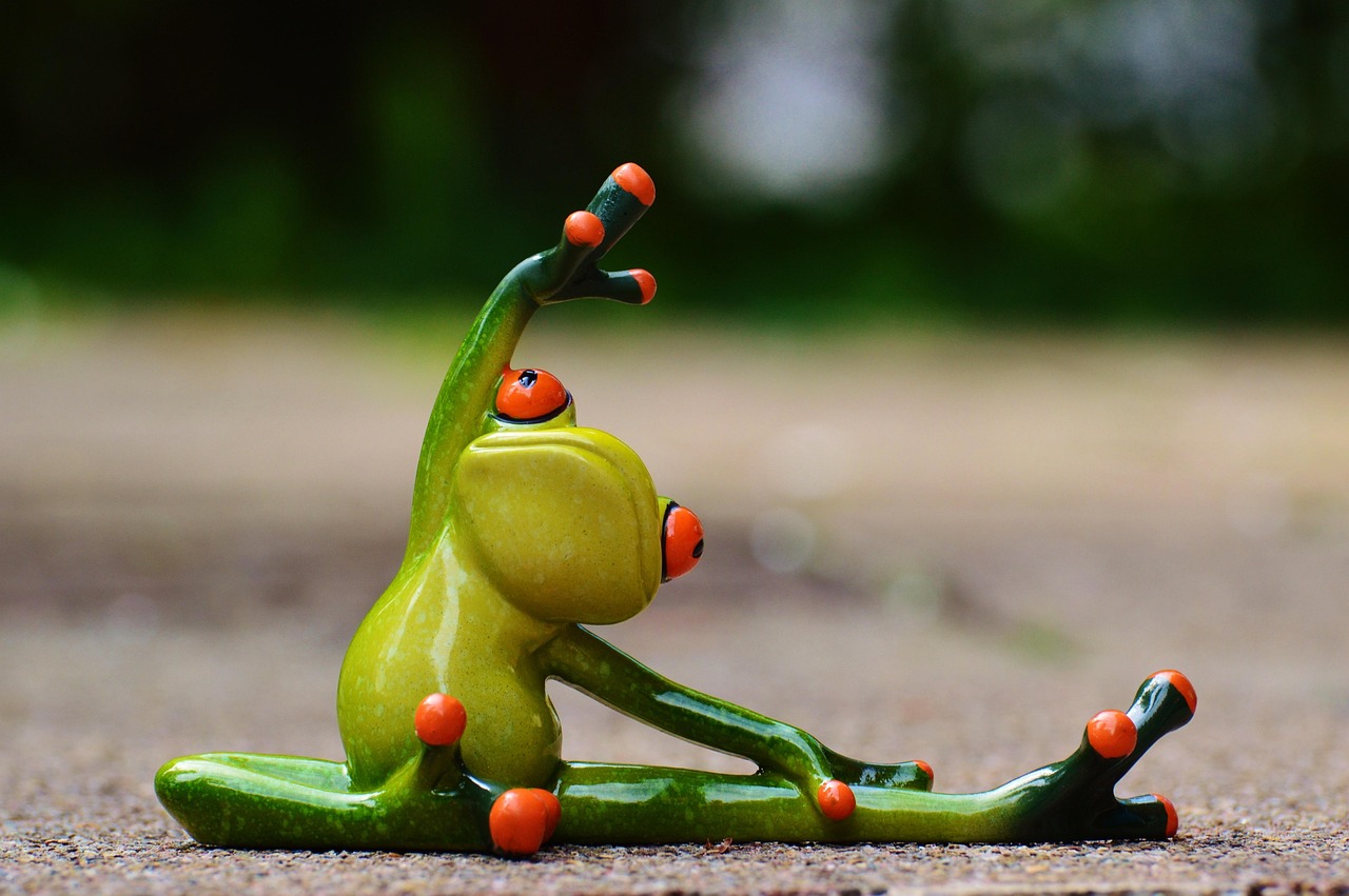 How To Develop A Fitness App: A Detailed Guide