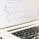 Fontawesome Webfont.eot: Demystifying Legacy Webfonts