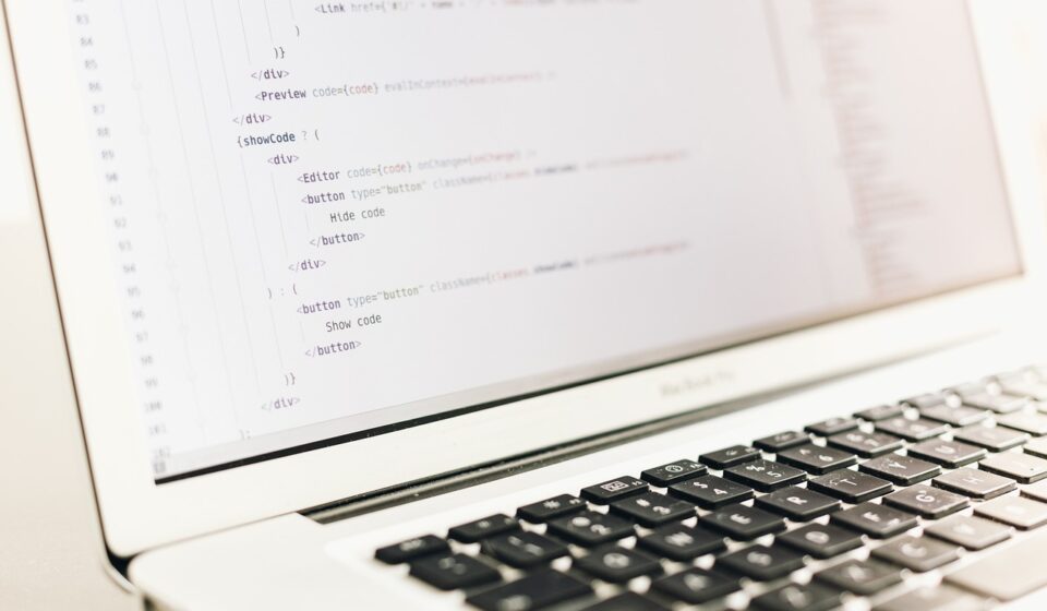 Fontawesome Webfont.eot: Demystifying Legacy Webfonts