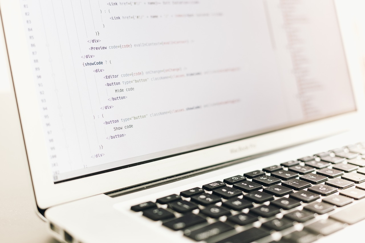 Fontawesome Webfont.eot: Demystifying Legacy Webfonts