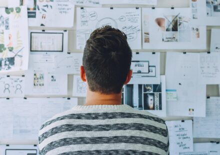 food ordering app development process