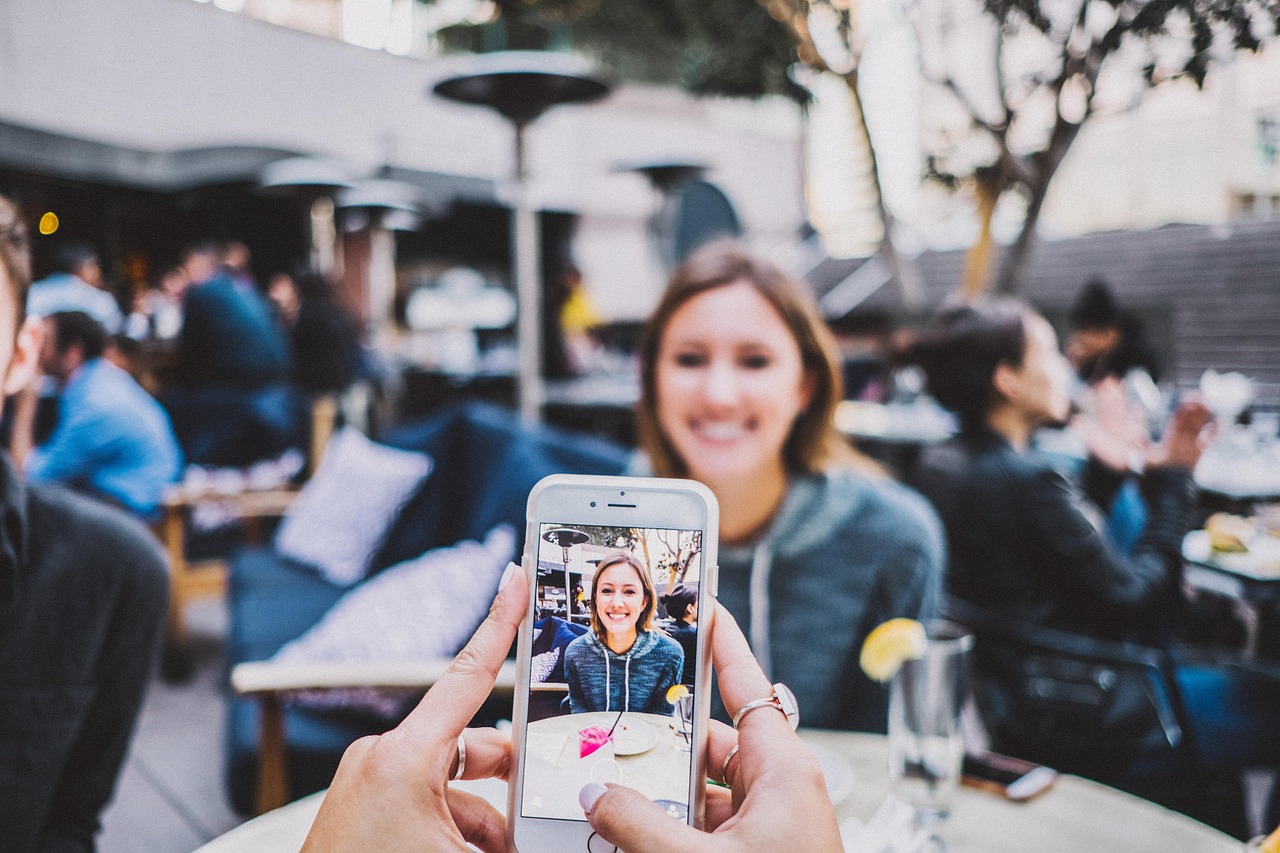 Best Free Photo Editing Software for Every Need