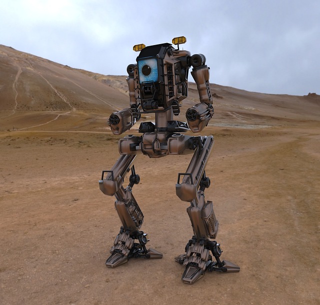 Future-proofing and AI integration considerations