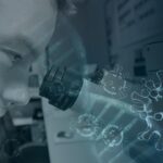 Grok AI news analysis