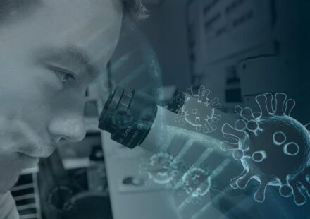 Grok AI news analysis