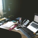 Hiring a Node Js Development Company: What to Prioritize