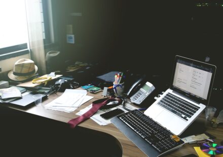 Hiring a Node Js Development Company: What to Prioritize