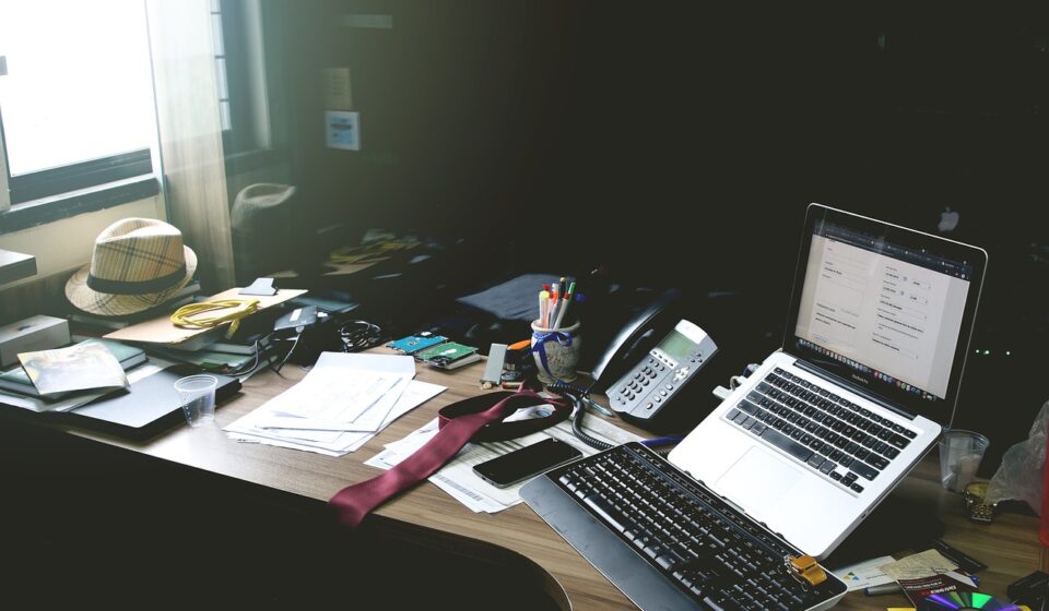 Hiring a Node Js Development Company: What to Prioritize