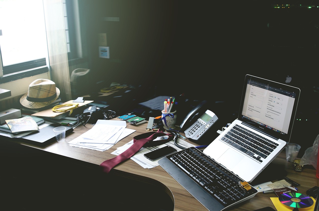 Hiring a Node Js Development Company: What to Prioritize