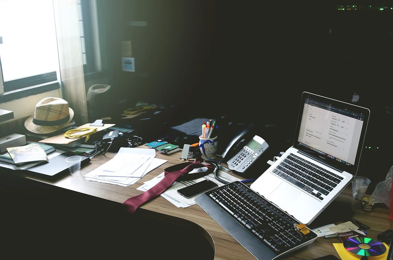 Hiring a Node Js Development Company: What to Prioritize