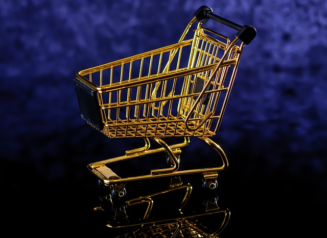 How Magento 2 delivers faster page speeds and higher capacity