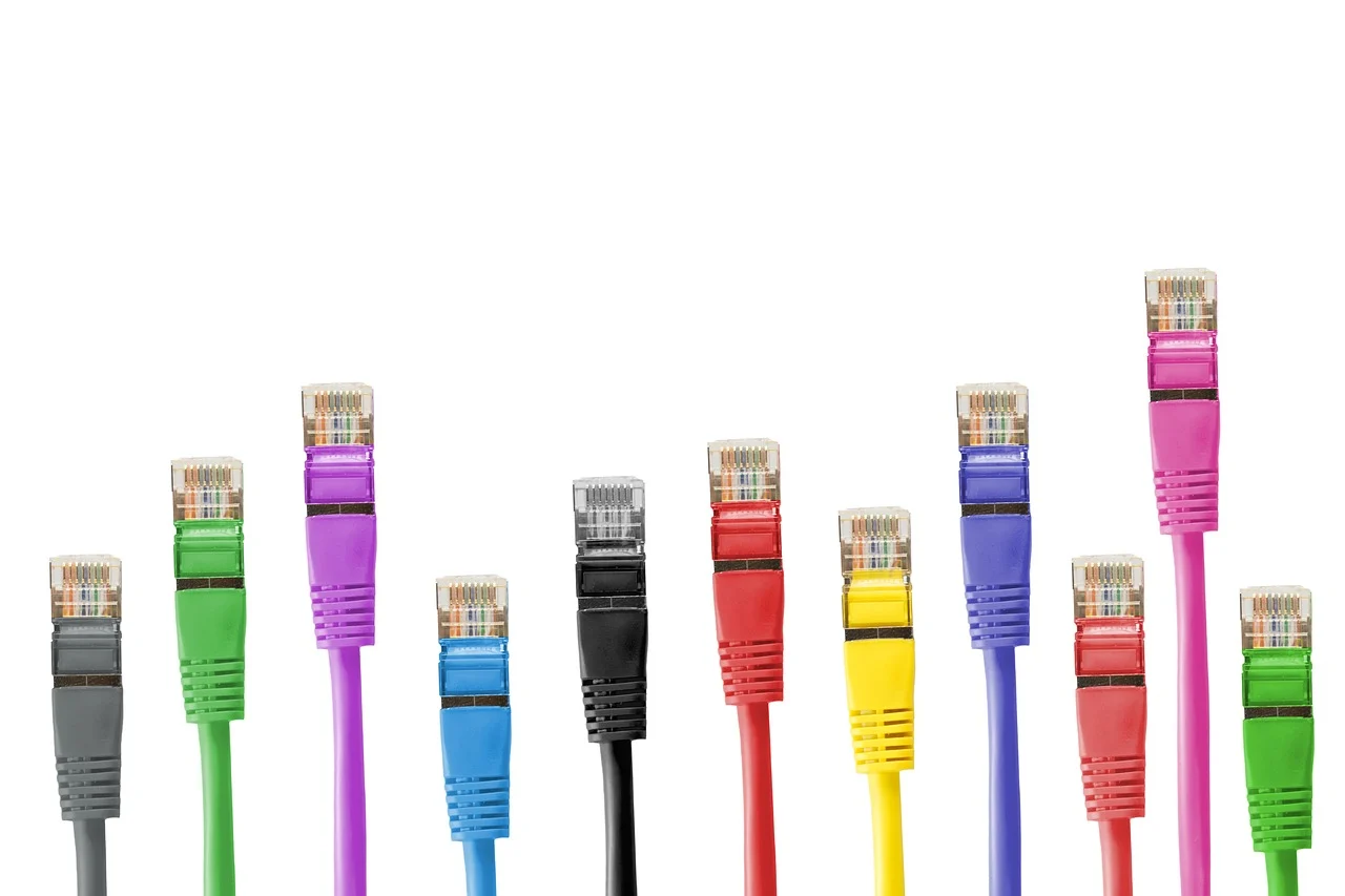 How Microservices Are Redefining App Development