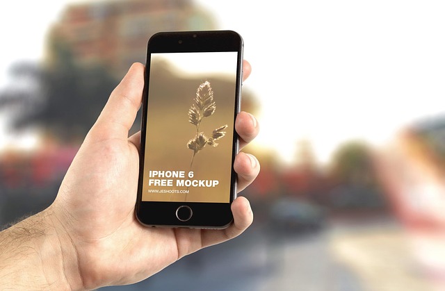 How much does sports betting mobile app development cost by tier?