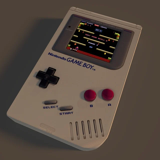 How the ONEXSUGAR Sugar 1 compares to rival handhelds