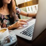 How To Choose A Technology Stack For Web Application