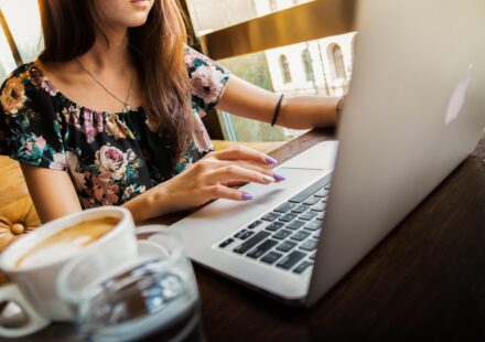 How To Choose A Technology Stack For Web Application