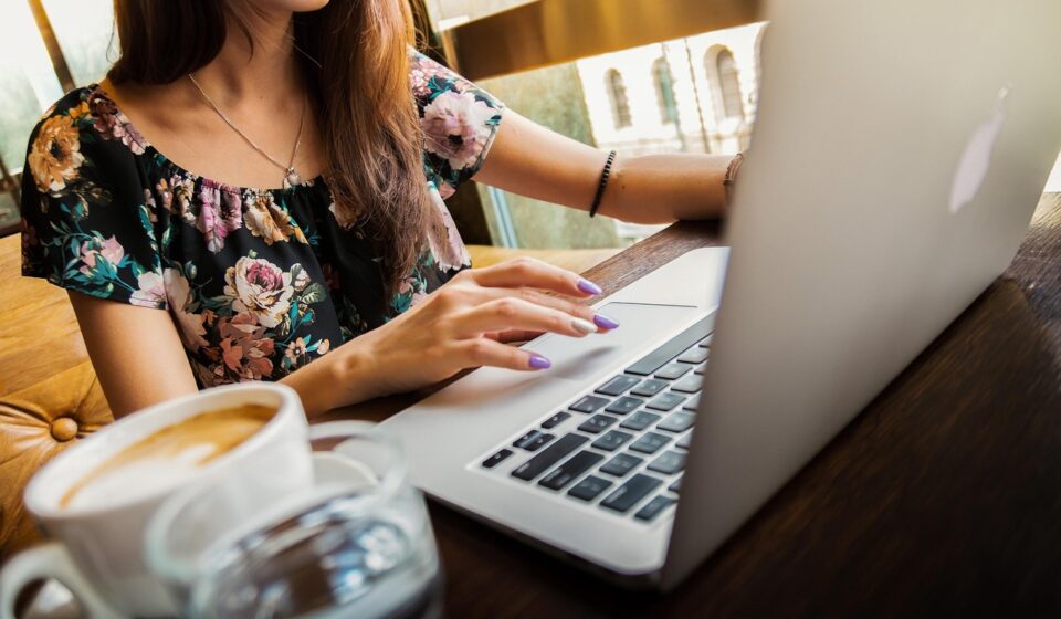 How To Choose A Technology Stack For Web Application